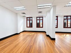 Capital Square (D1), Office #637722841